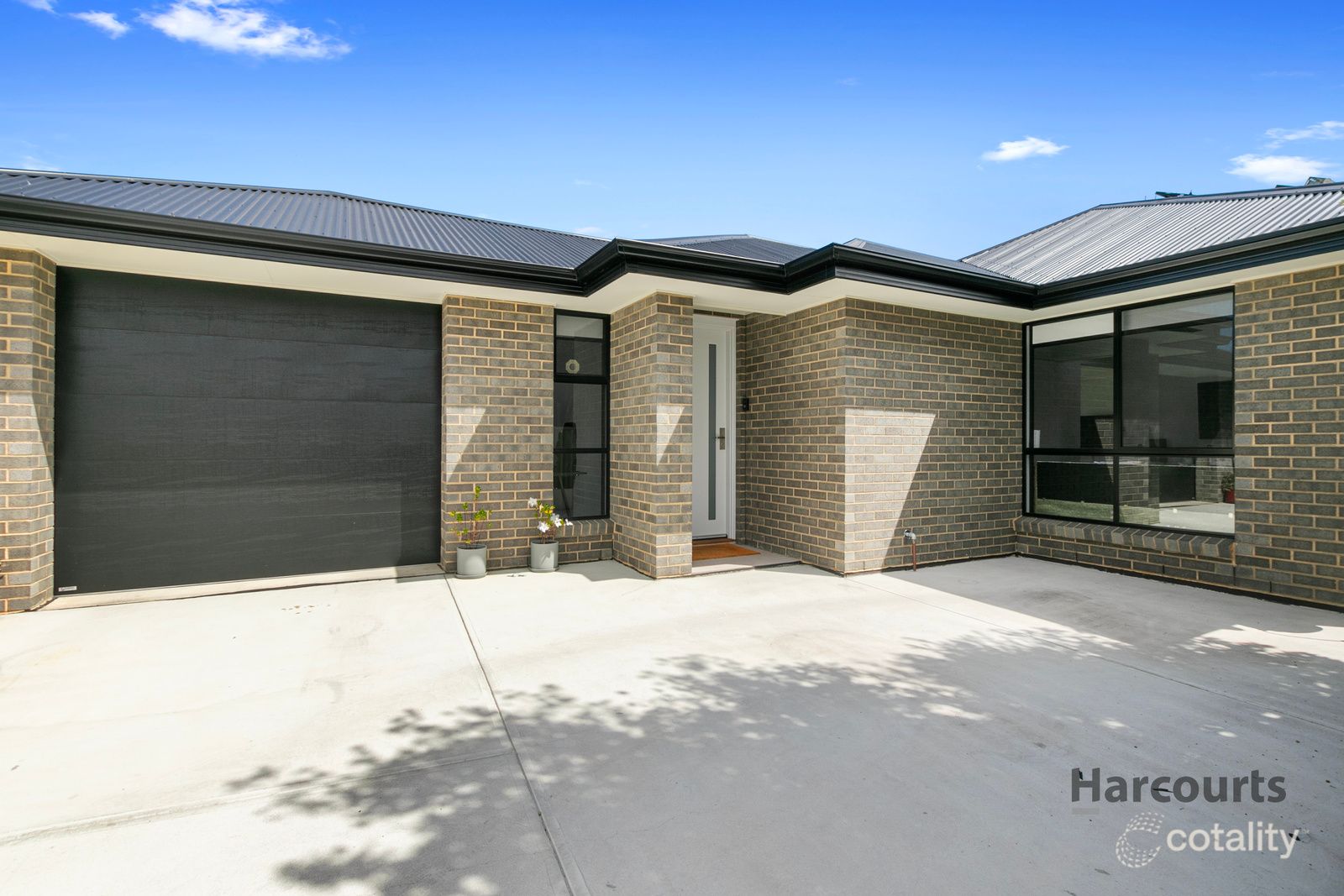 11a Shephard Rd, Aldinga Beach, SA 5173