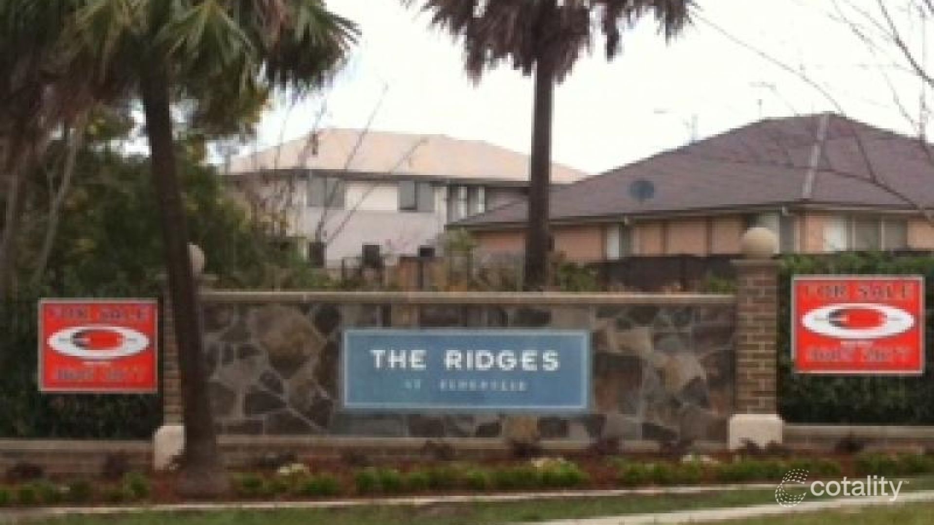 169 Lodges Rd, Elderslie, NSW 2570