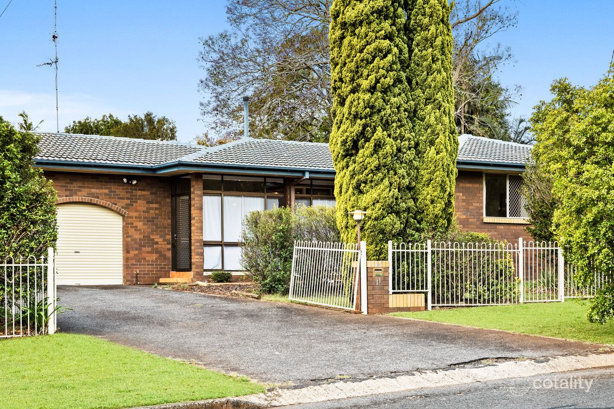 78 Rowbotham St, Rangeville, QLD 4350