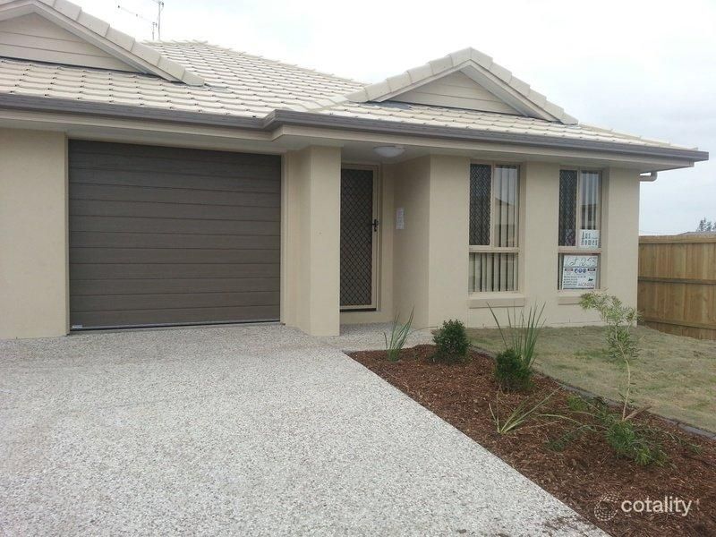 31 Pendragon St, Raceview, QLD 4305