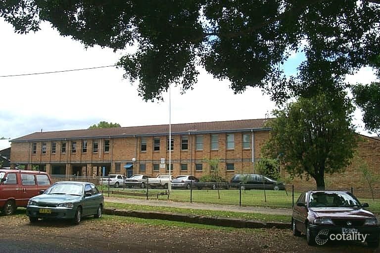 Bell Rd, Belford, NSW 2335