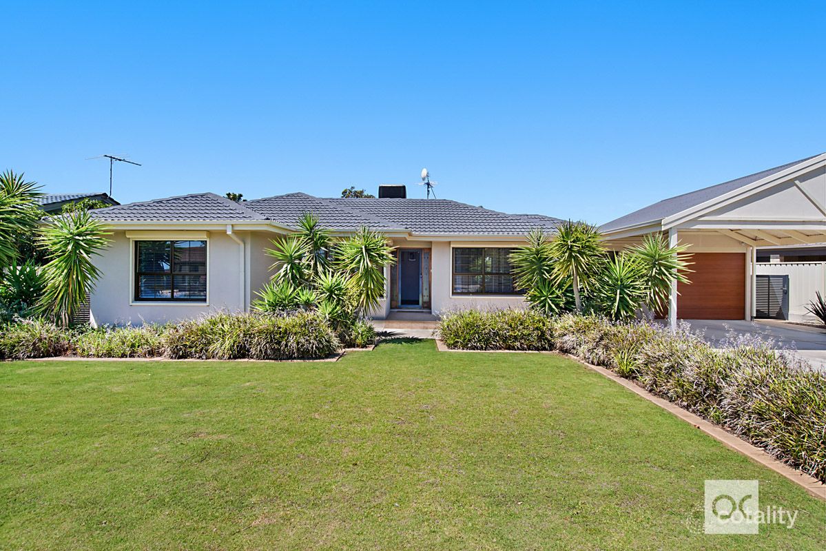 3 Flavel Pl, Grange, SA 5022