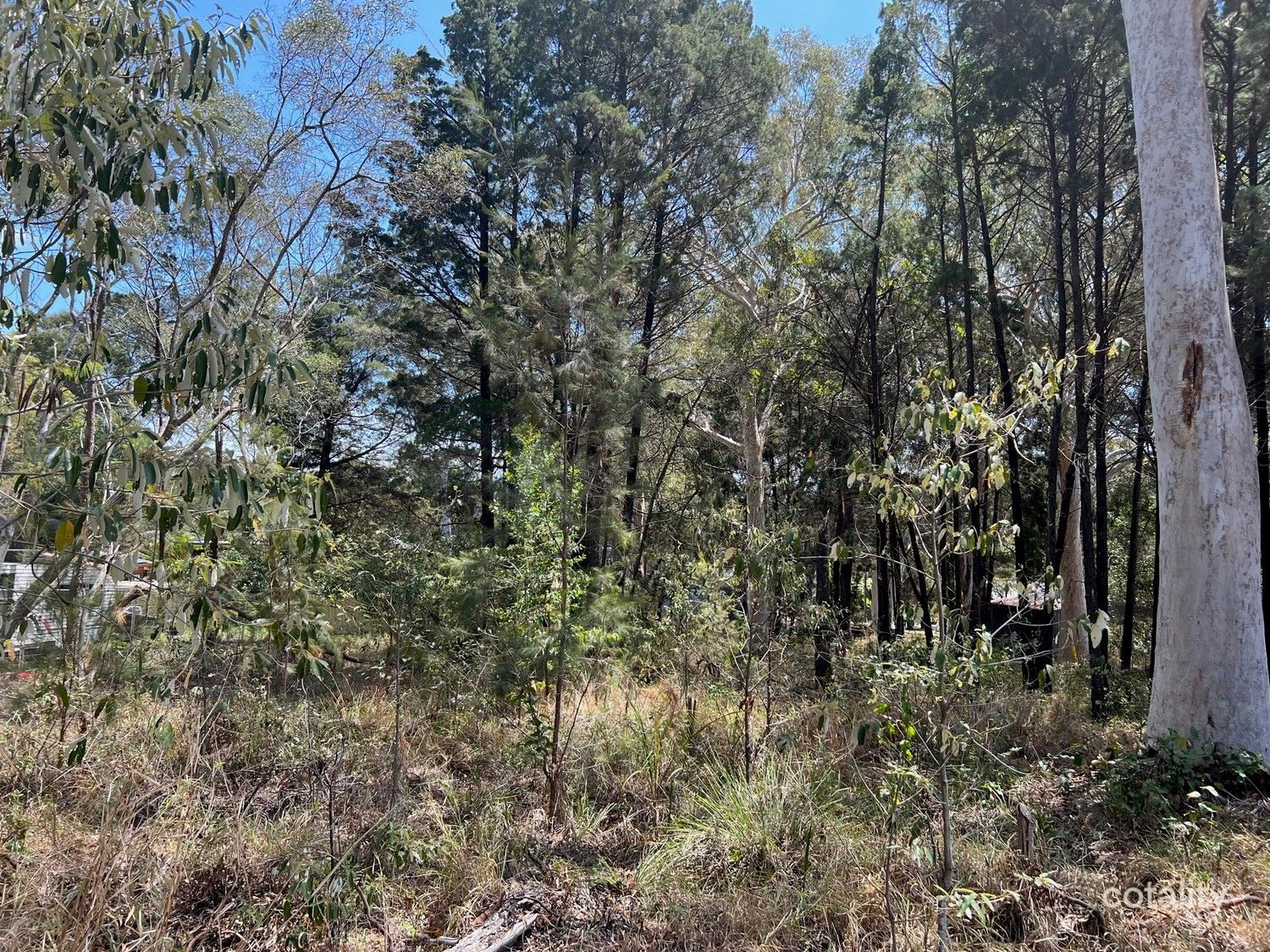 59 Kate St, Macleay Island, QLD 4184