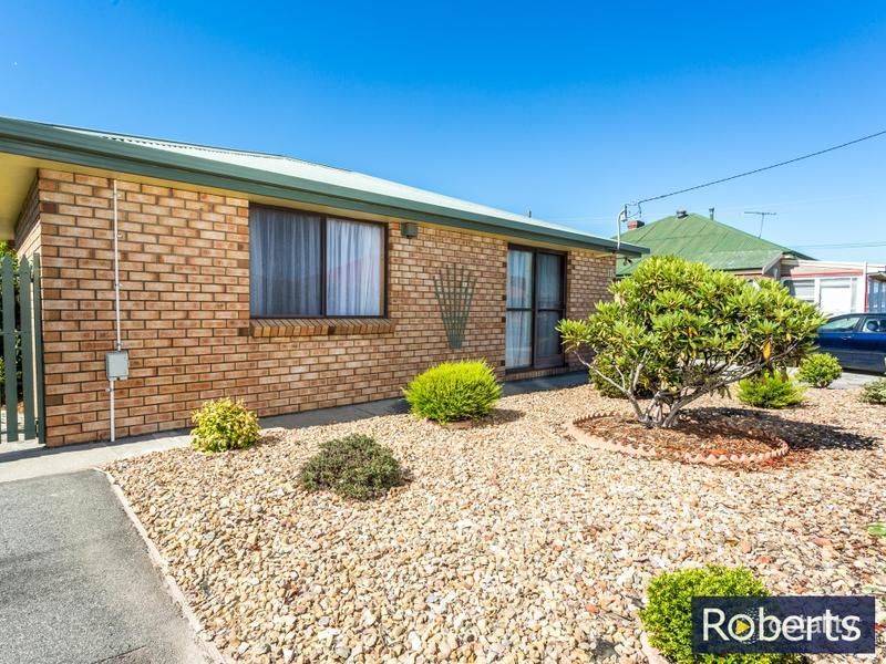 10a Beatty St, Mowbray, TAS 7248