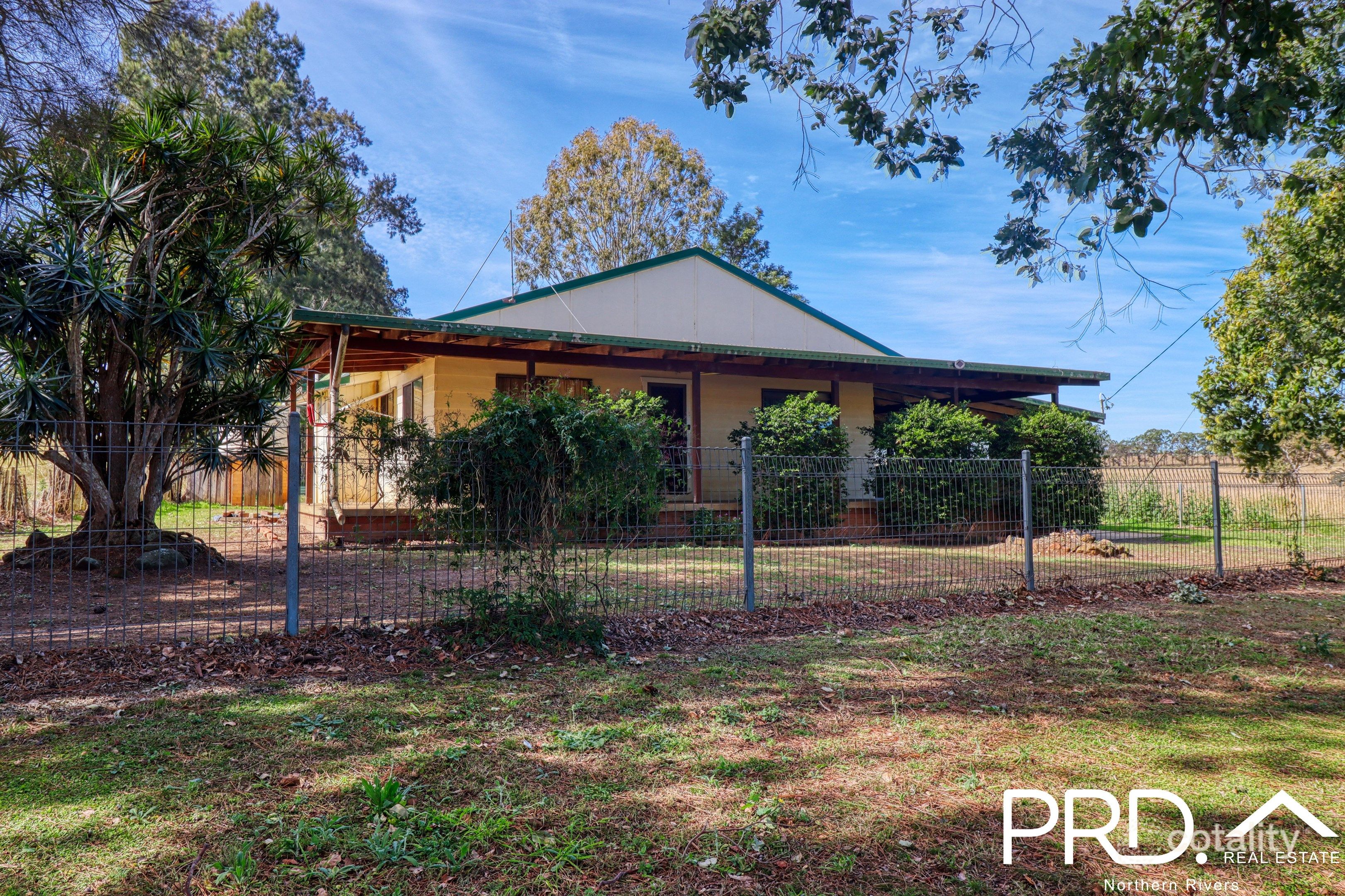 11480 Summerland Way, Fairy Hill, NSW 2470