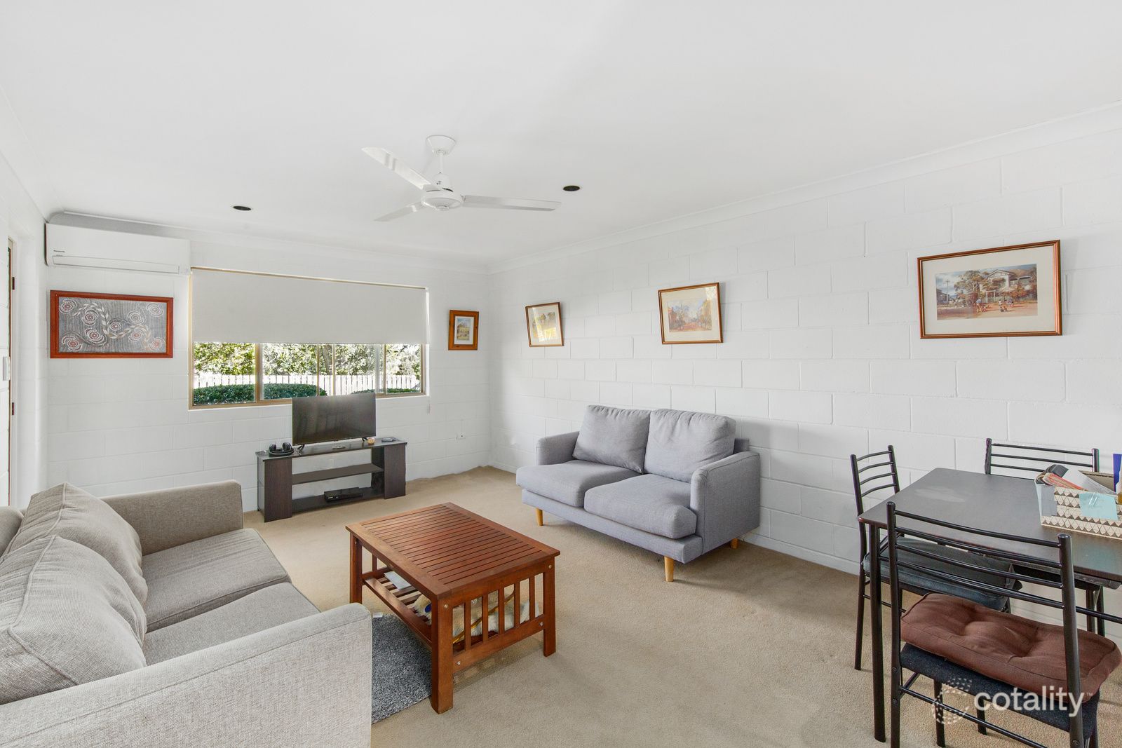 4/2018 Wynnum Rd, Wynnum West, QLD 4178