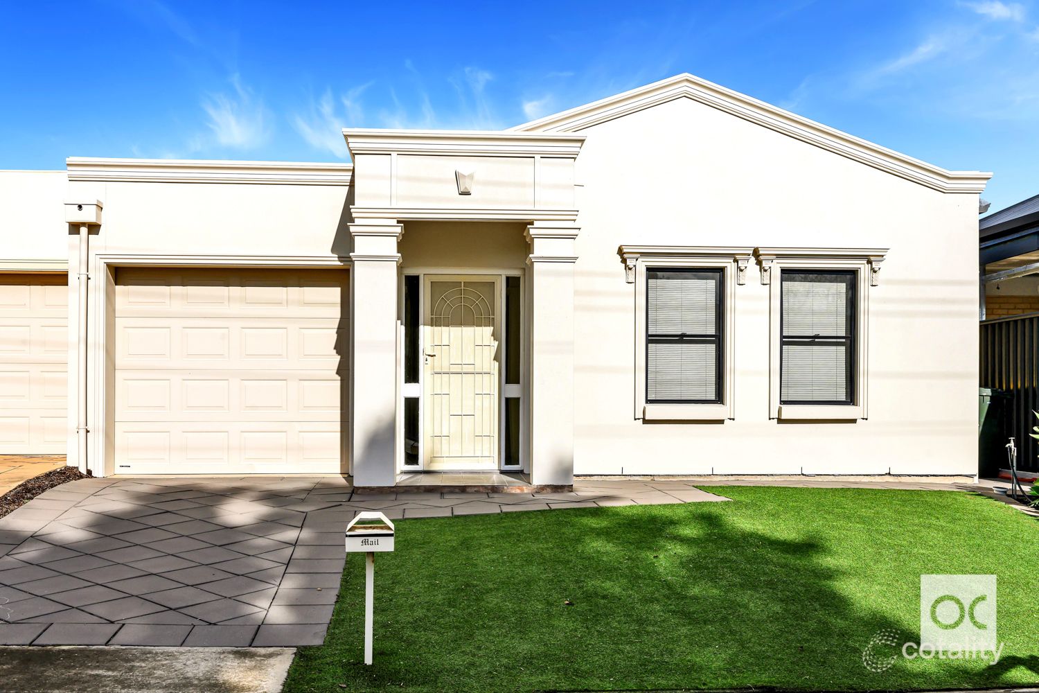 14 Irene Ave, Fulham Gardens, SA 5024