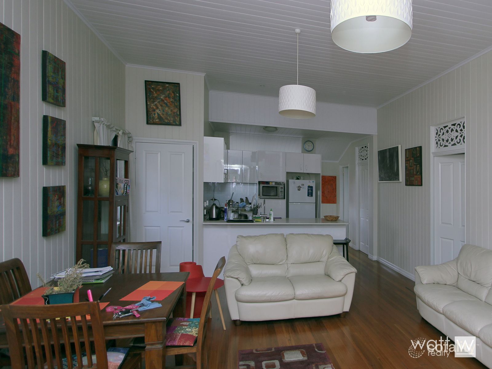 1/40 Attewell St, Nundah, QLD 4012