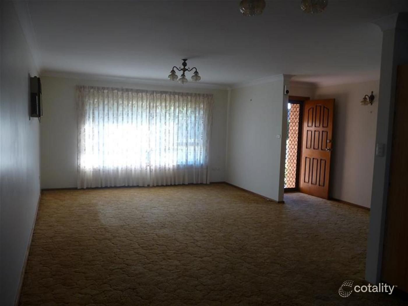 9 Kendall Pde, Cundletown, NSW 2430