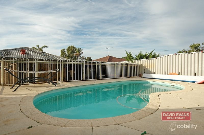 52 Walyunga Bvd, Clarkson, WA 6030