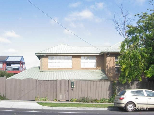14 Kars St, Frankston, VIC 3199