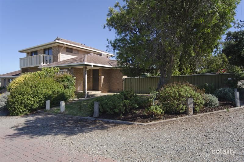 2/44 Second Ave, Moana, SA 5169