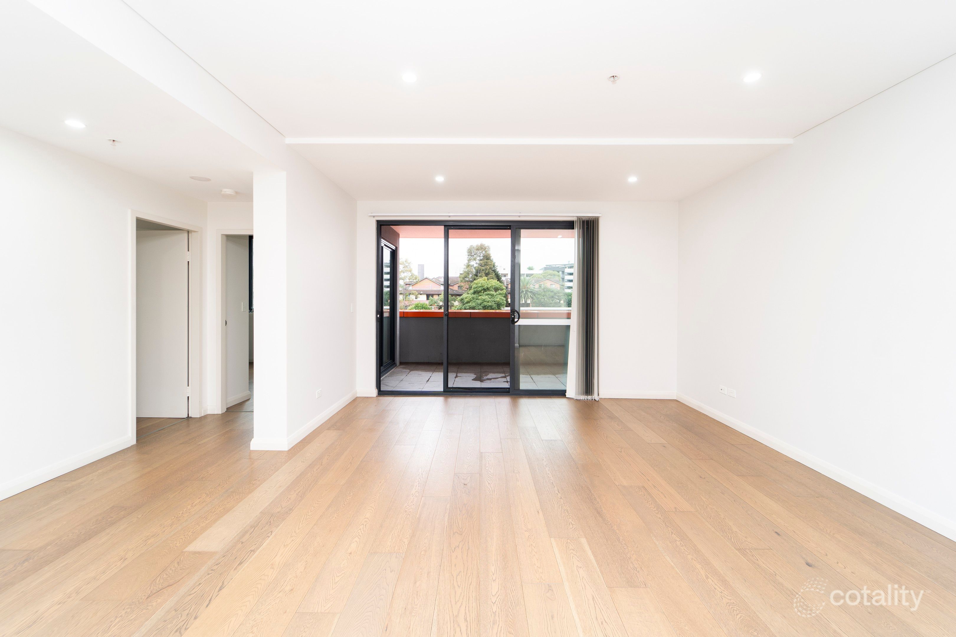 503/139-145 Parramatta Rd, Homebush, NSW 2140