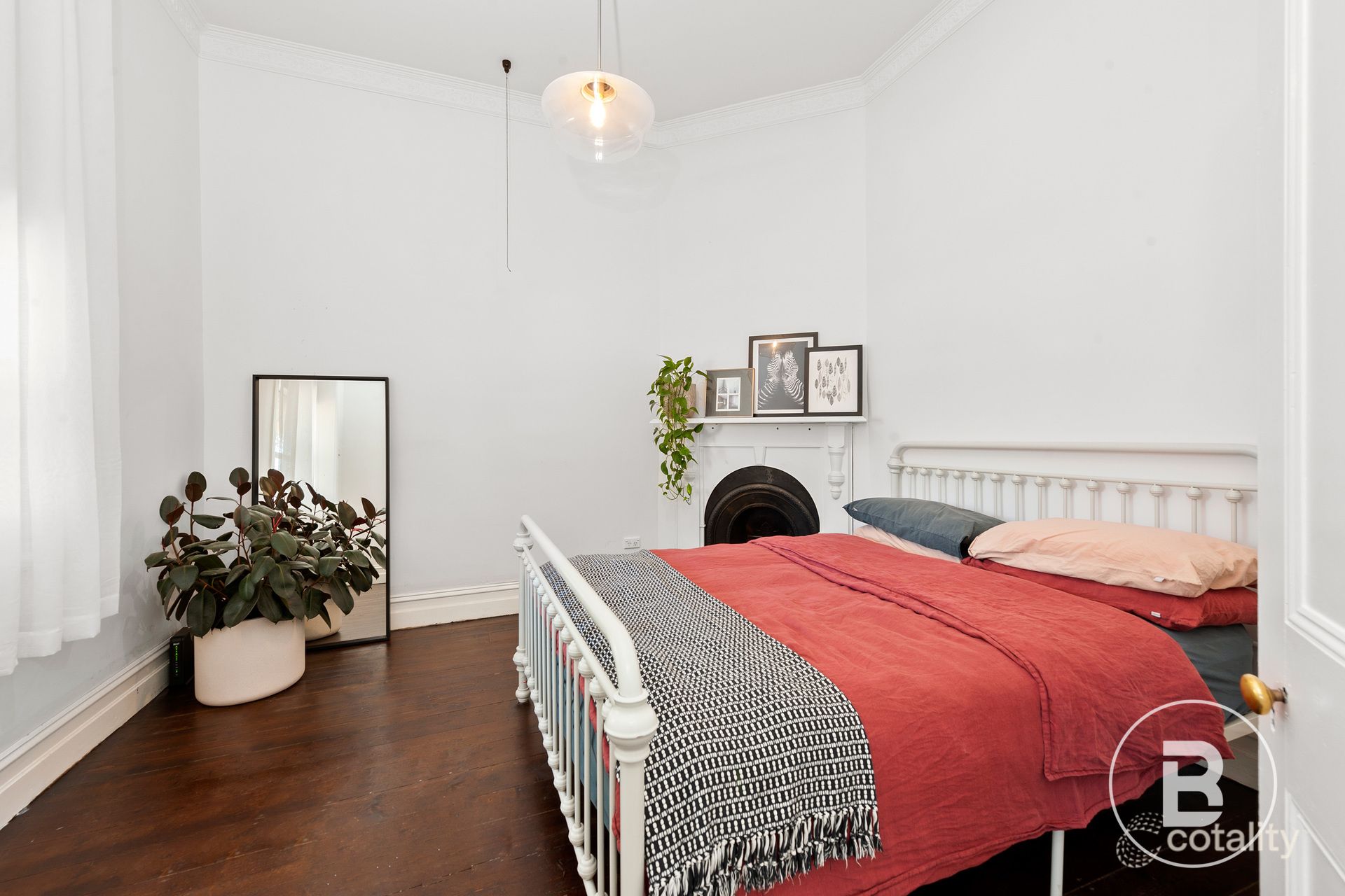 13 Blair St, Golden Point, VIC 3350