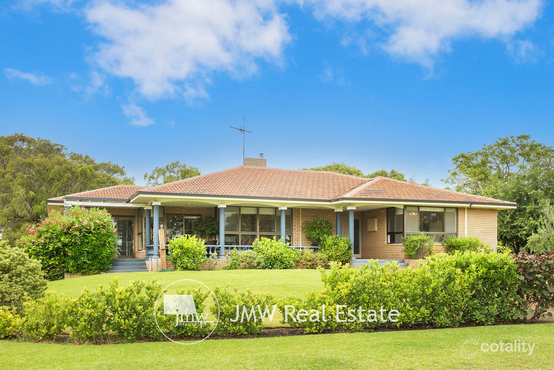 518 Geographe Bay Rd, Abbey, WA 6280
