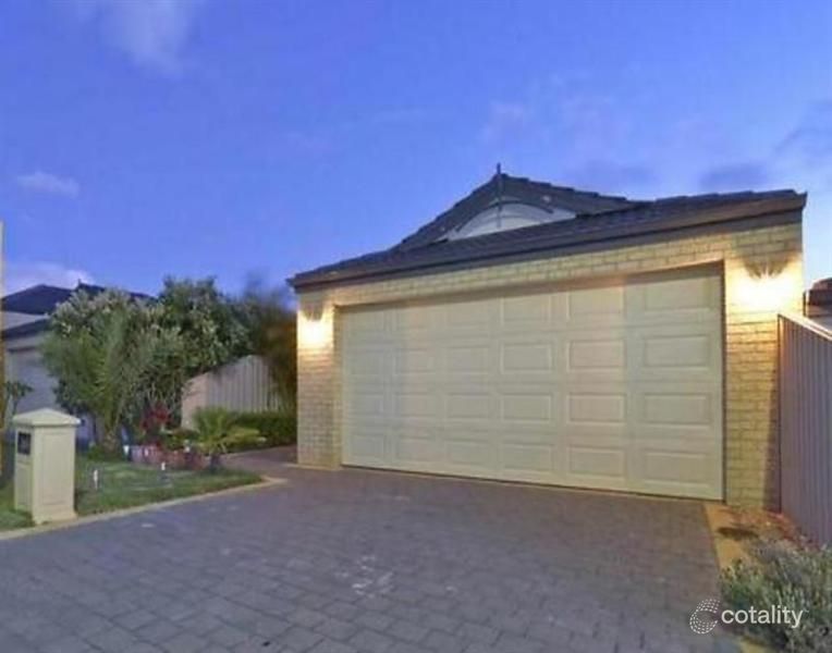 47b Matta Way, Pearsall, WA 6065