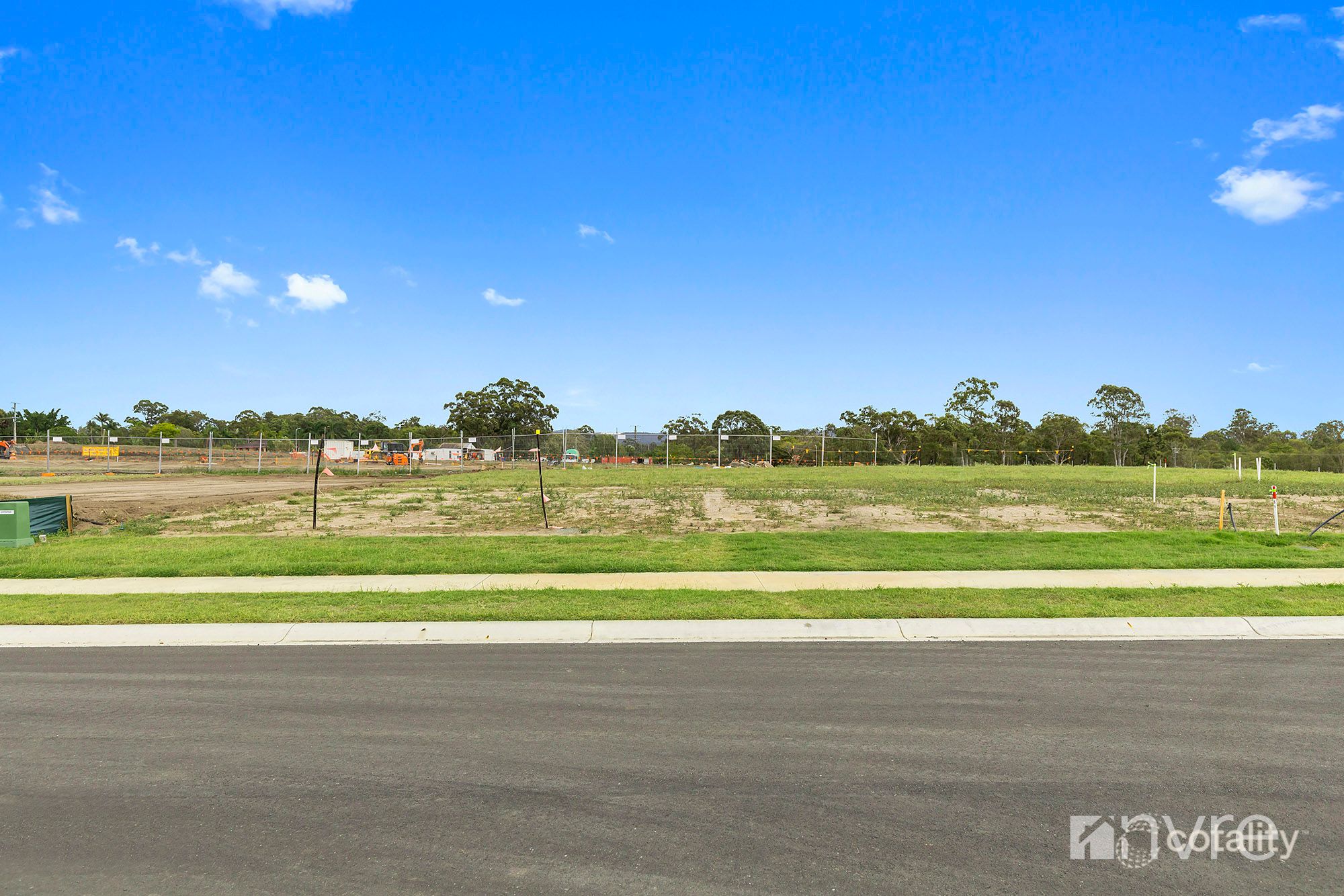 30 Alkina Dr, Burpengary, QLD 4505