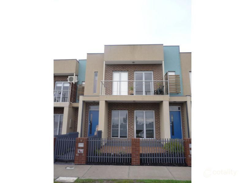 6/53-61 Rippleside Tce, Tarneit, VIC 3029