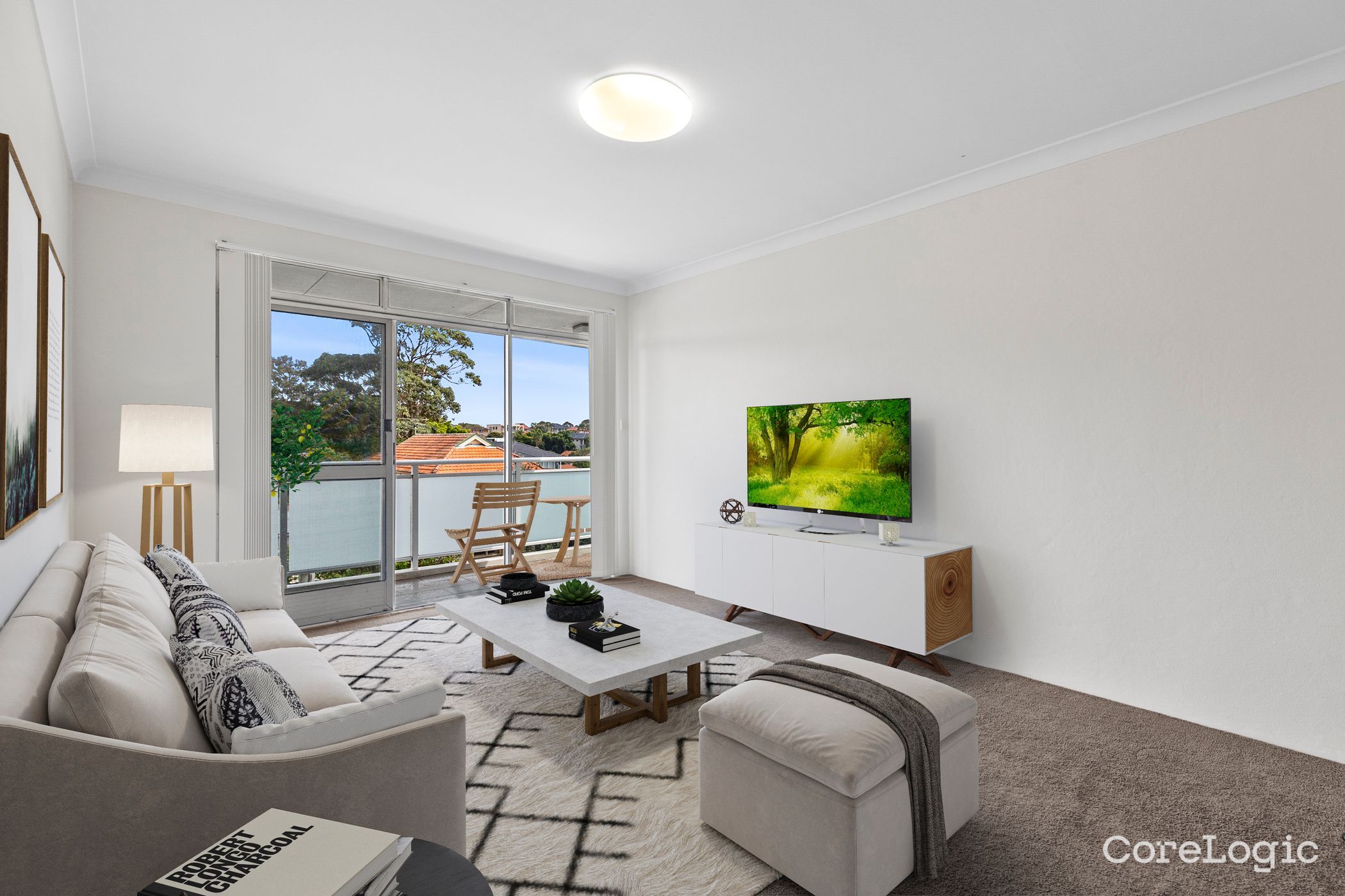9/174-176 Gardeners Rd, Kingsford, NSW 2032