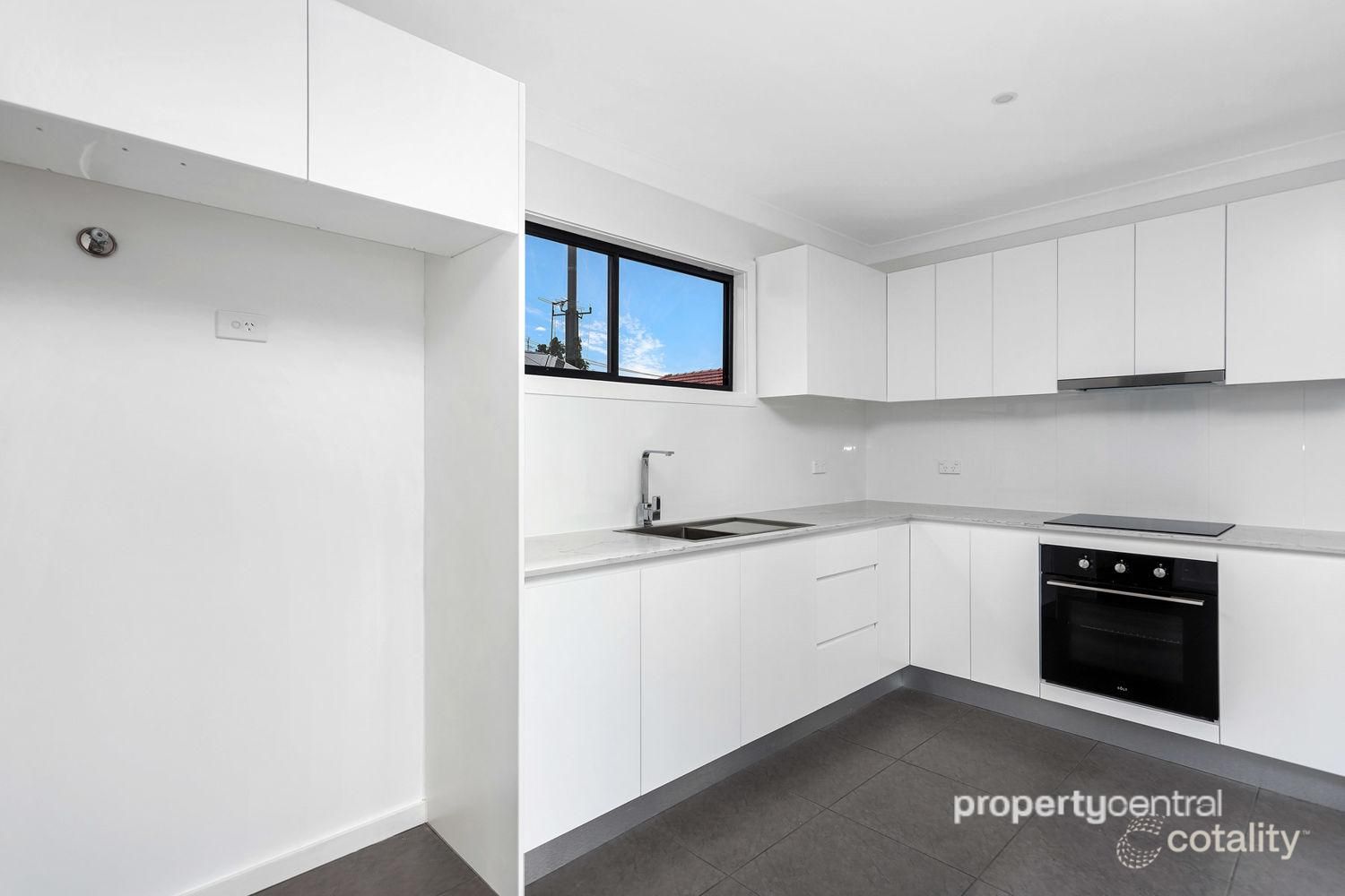 104a Monfarville St, St Marys, NSW 2760