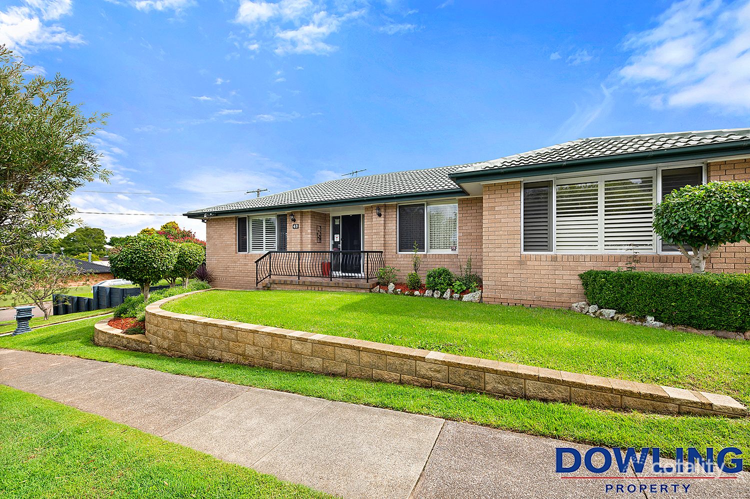43 Alton Rd, Raymond Terrace, NSW 2324
