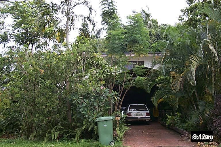 4 Sandwich St, Kamerunga, QLD 4870