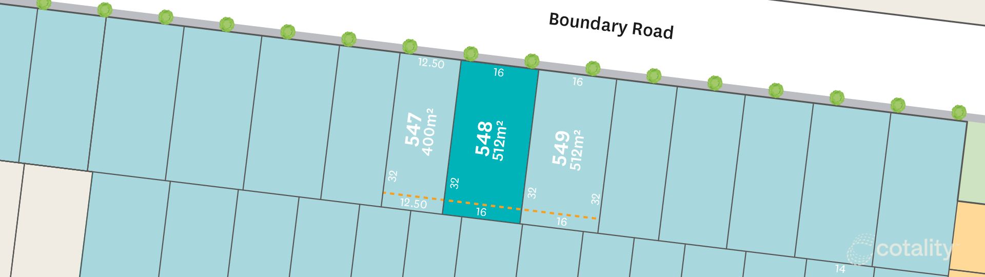 548 Boundary Rd, Armstrong Creek, VIC 3217