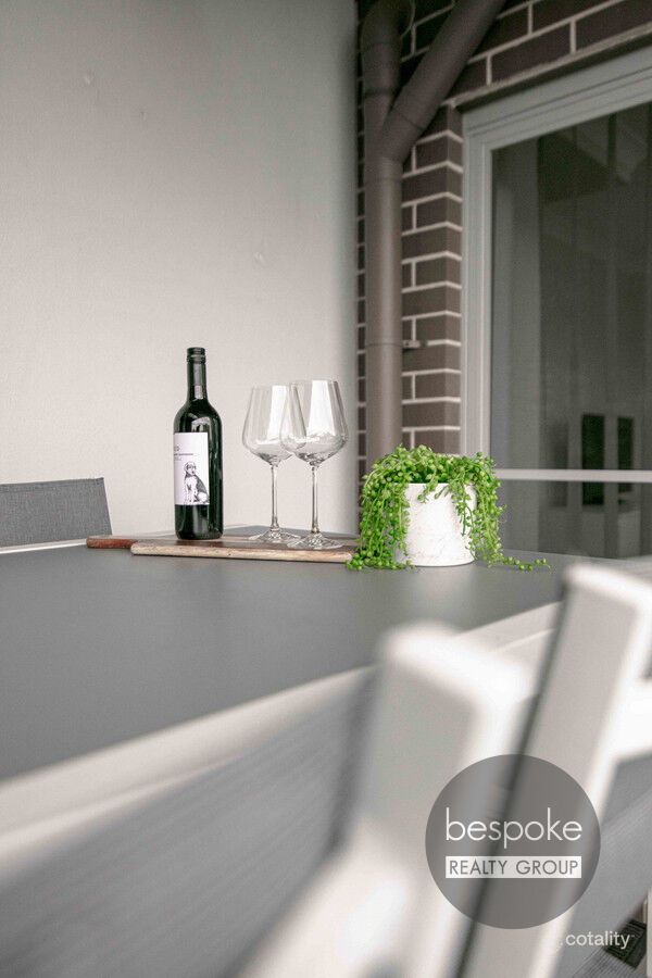 10/83-85 Union Rd, Penrith, NSW 2750