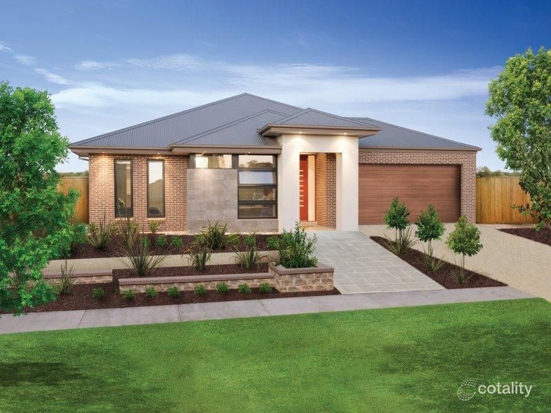 13 Eliburn Dr, Cranbourne East, VIC 3977