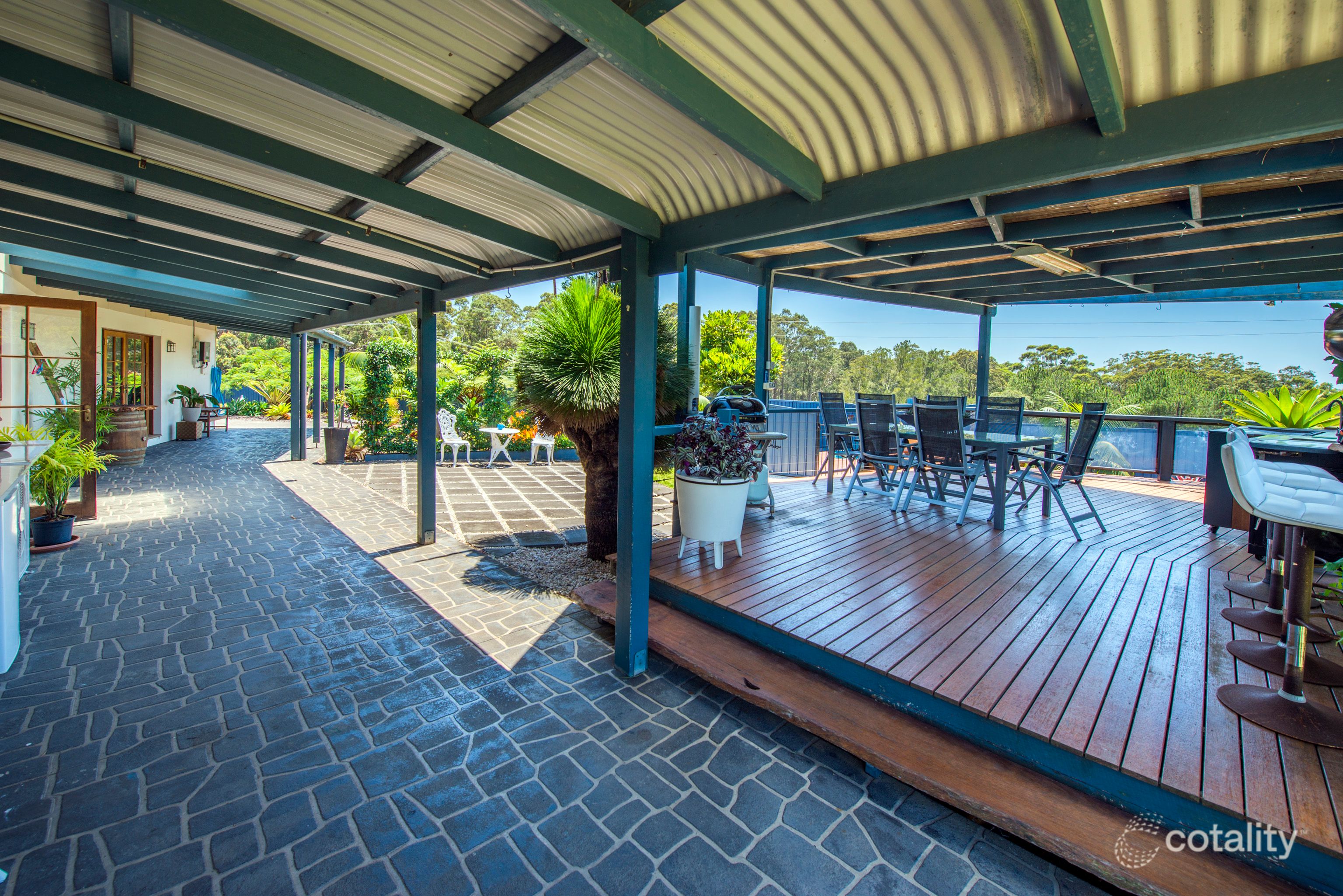 25 Greys Rd, Woolgoolga, NSW 2456