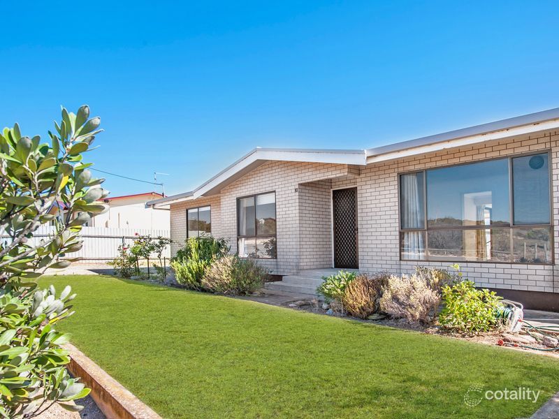 10 Carrow Tce, Port Neill, SA 5604