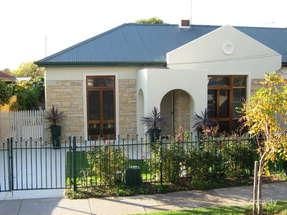 130a North Pde, Torrensville, SA 5031