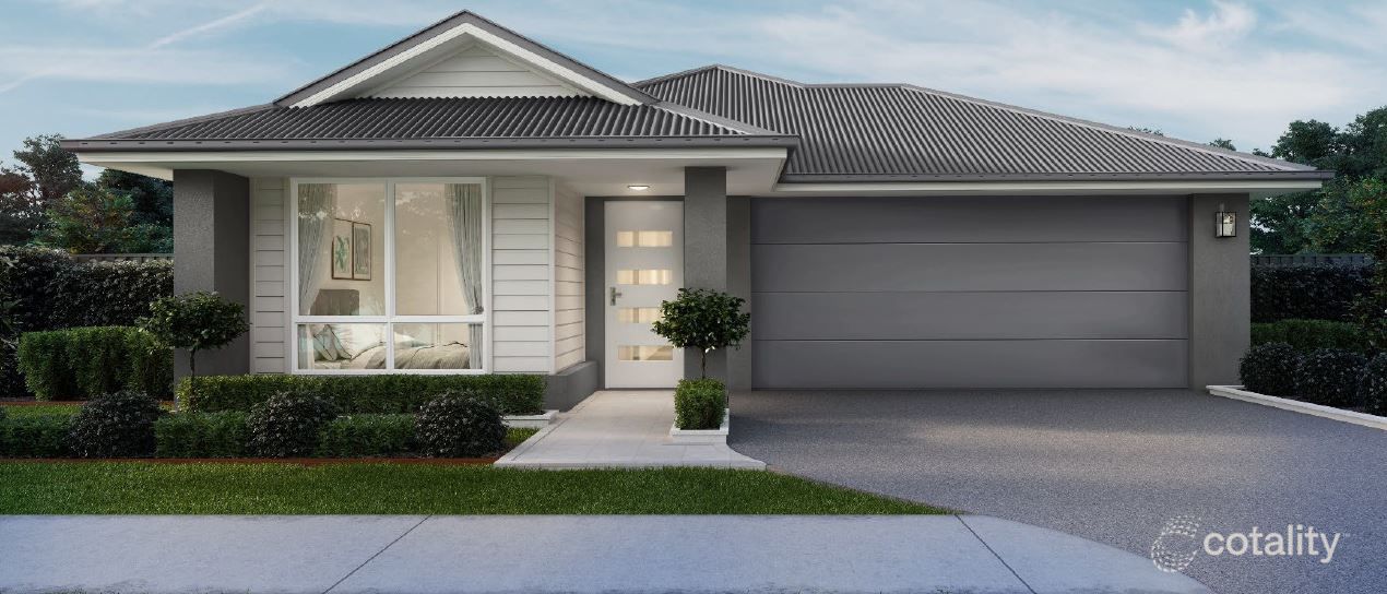 22 Coniston Dr, Ellenbrook, WA 6069