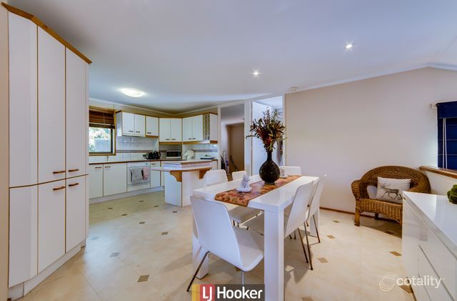 102 Maribyrnong Ave, Kaleen, ACT 2617