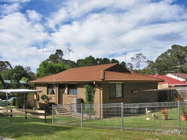 8 Carlton St, Katoomba, NSW 2780