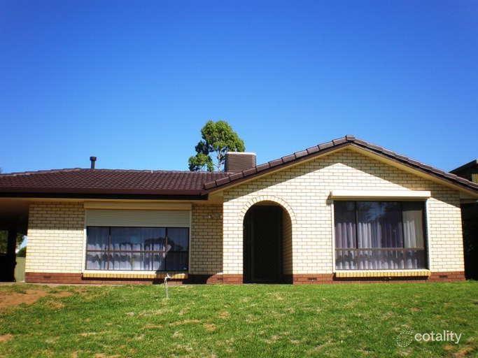 12 Tennessee Dr, Happy Valley, SA 5159