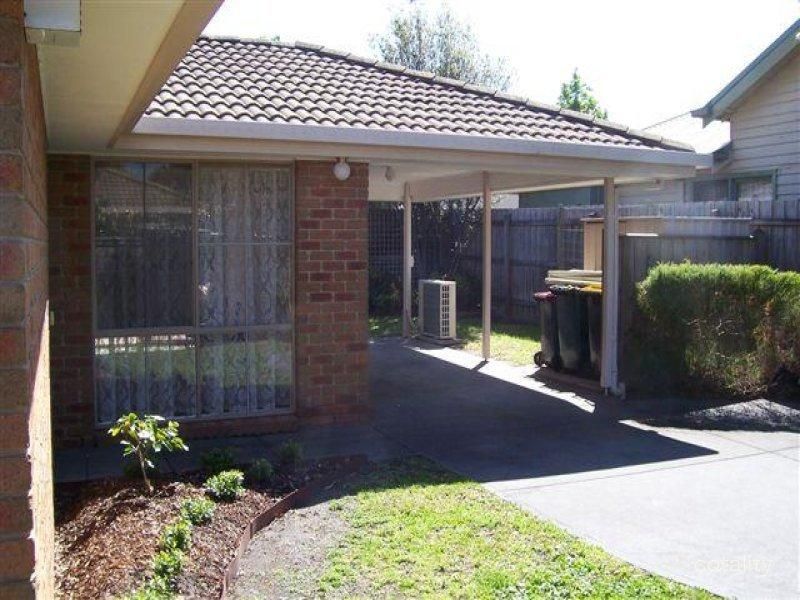2/7 Freda St, Hughesdale, VIC 3166