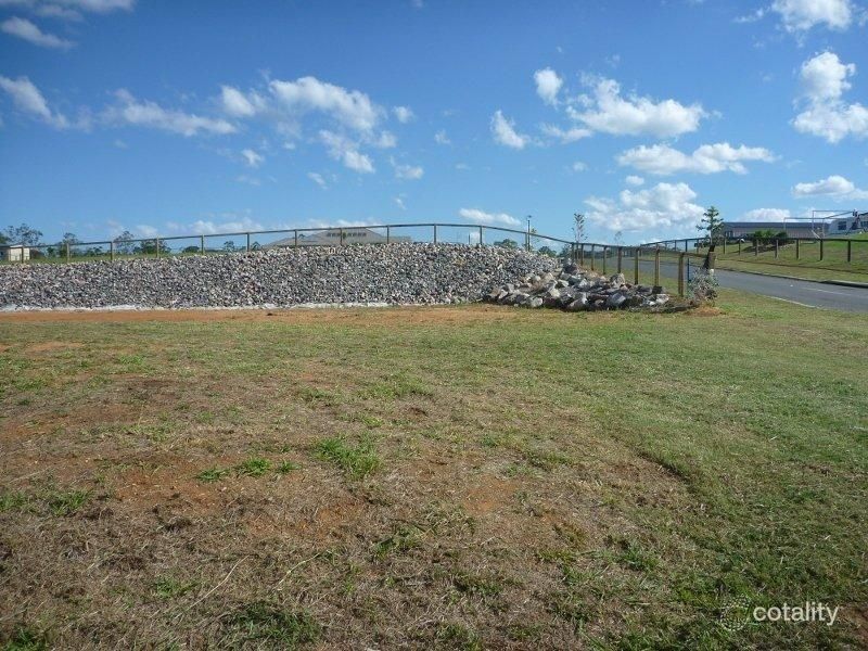 87-93 Sumsion Rd, Wamuran, QLD 4512