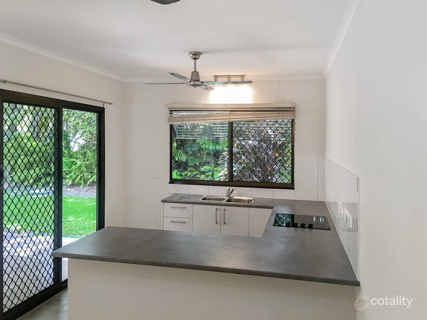 25/23 Hudson Fysh Ave, Parap, NT 0820