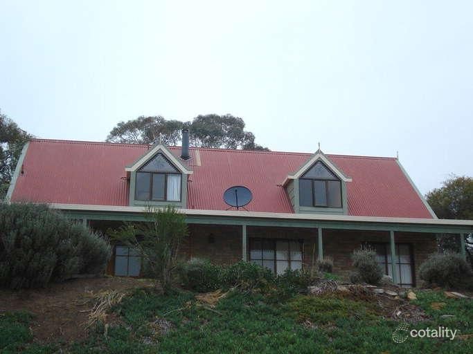 595 Briggs Rd, Brighton, TAS 7030