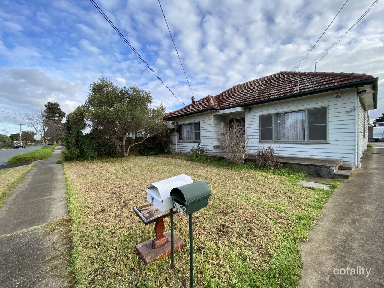 1/79 Mcarthur Ave, St Albans, VIC 3021