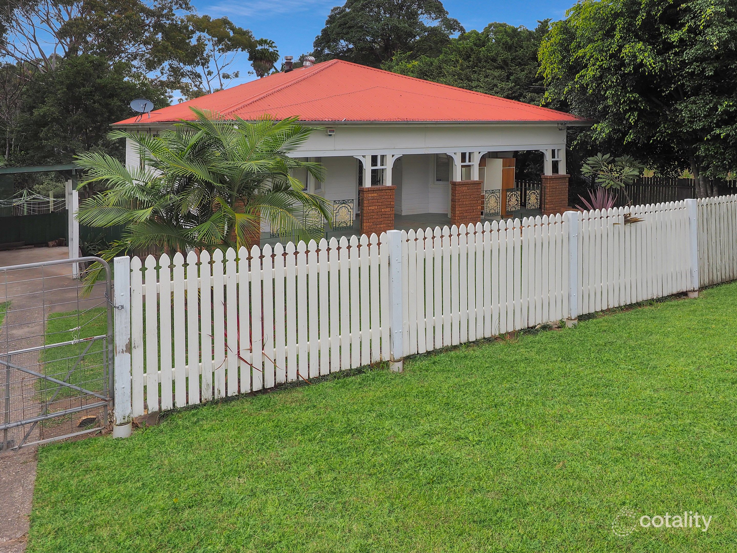 63 Bloomfield St, South Kempsey, NSW 2440