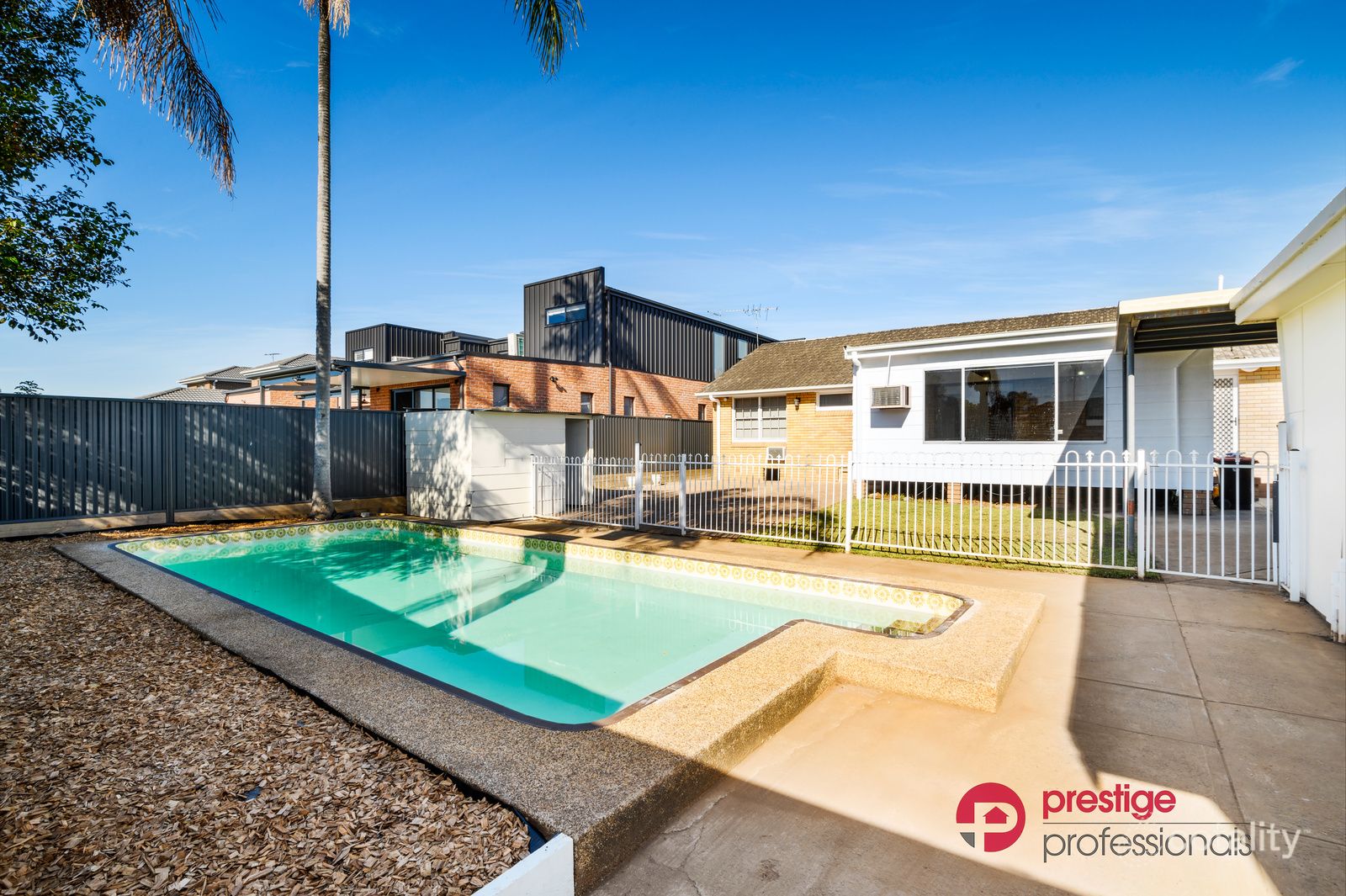 12 Flanagan Ave, Moorebank, NSW 2170