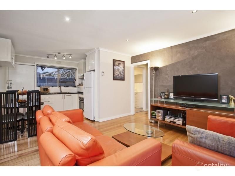 4/93 Blackshaws Rd, Newport, VIC 3015