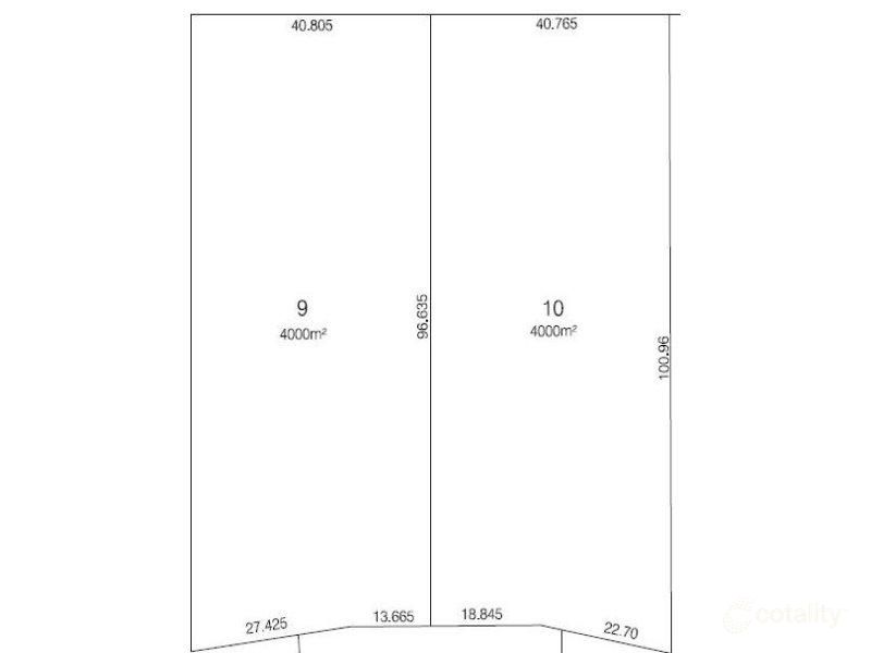 105 Taylors Rd, Silverdale, NSW 2752