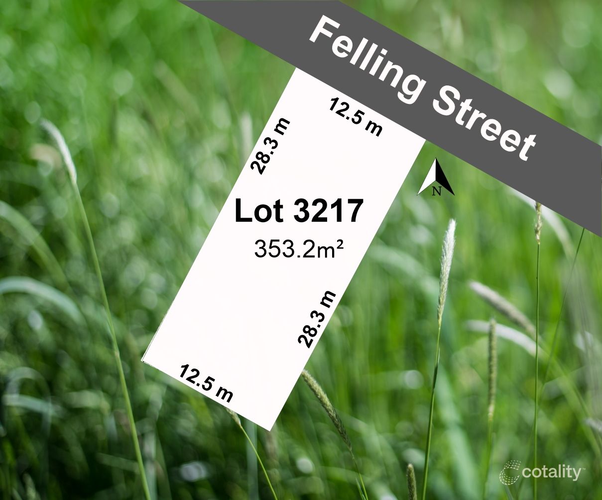 34 Felling St, Box Hill, NSW 2765