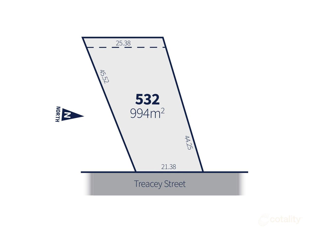 5 Treacey St, Horsham, VIC 3400