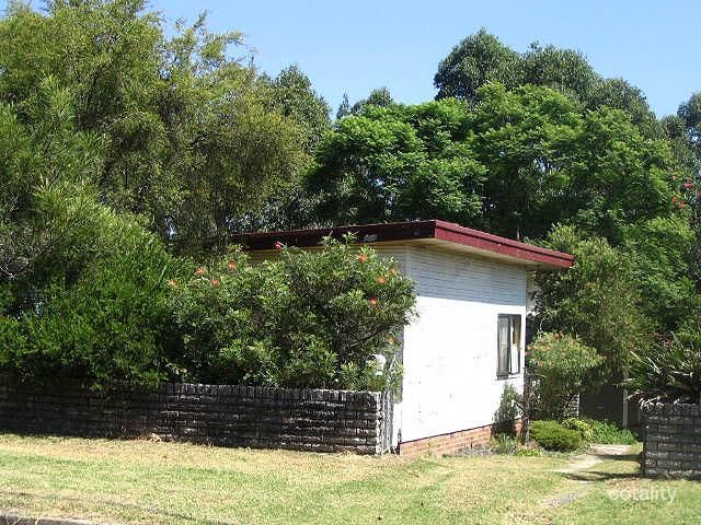 103 Parklands Rd, North Ryde, NSW 2113