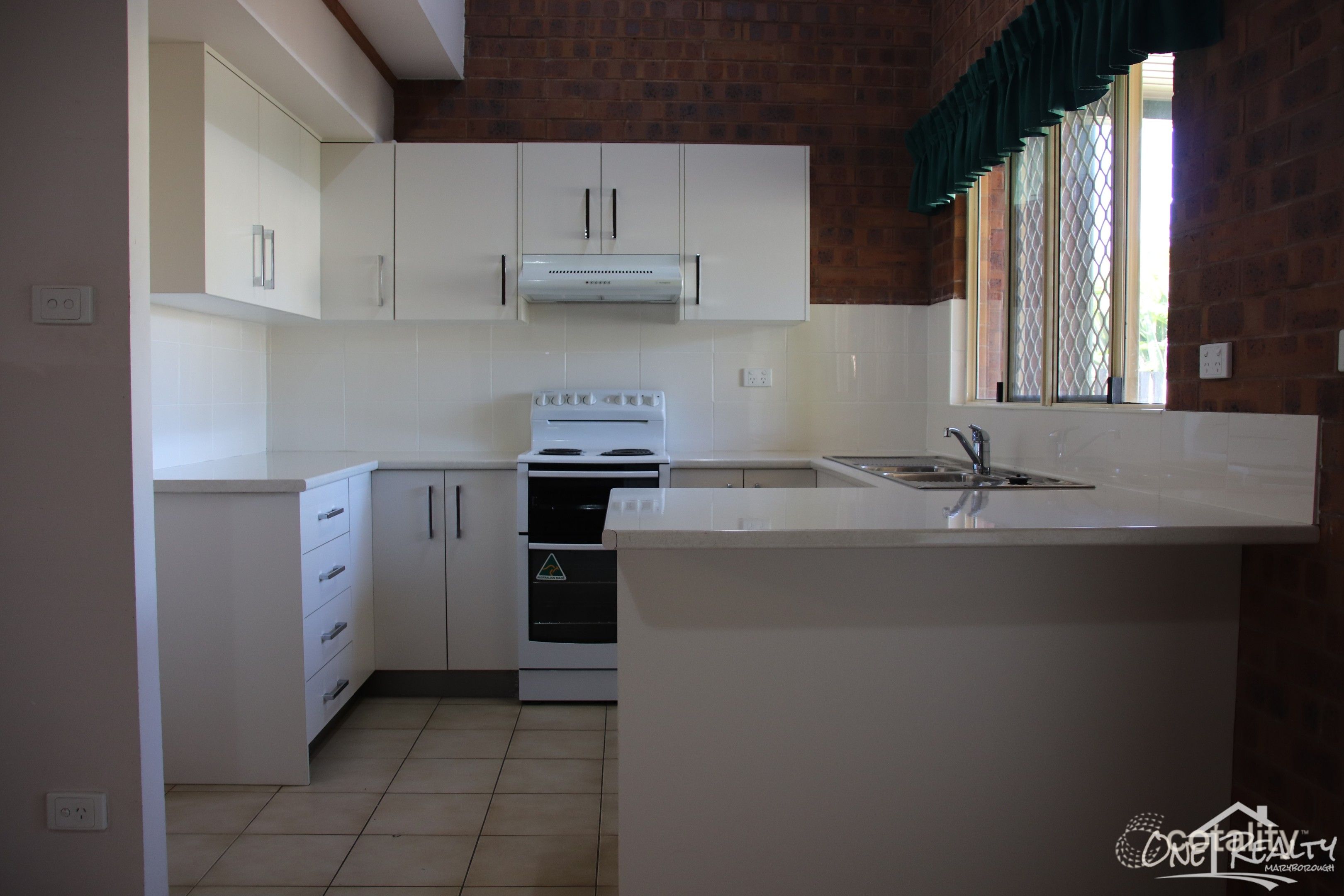 17/238 Alice St, Maryborough, QLD 4650