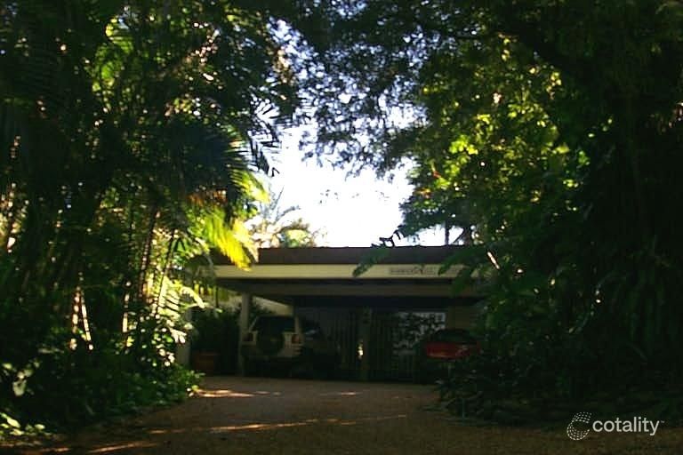 13 Wharf St, Port Douglas, QLD 4877